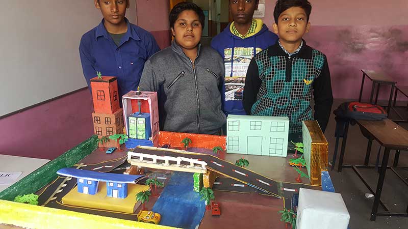 gallery images