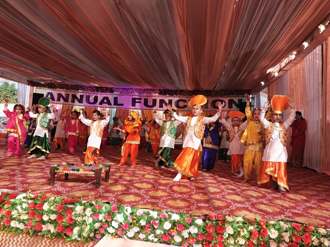 gallery images