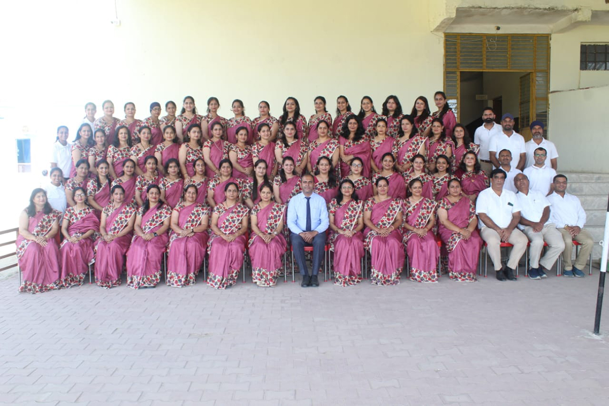 gallery images